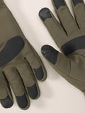 Venta Glove Tatsu - Arc'teryx Australia