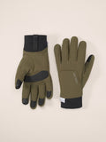 Venta Glove Tatsu - Arc'teryx Australia