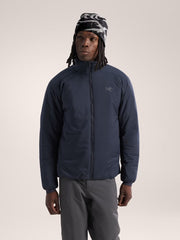 Atom Heavyweight Jacket Men's