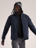 Atom Heavyweight Jacket Men's