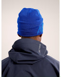 Word Head Toque Vitality / Fluidity - Arc'teryx Australia