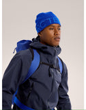 Word Head Toque Vitality / Fluidity - Arc'teryx Australia