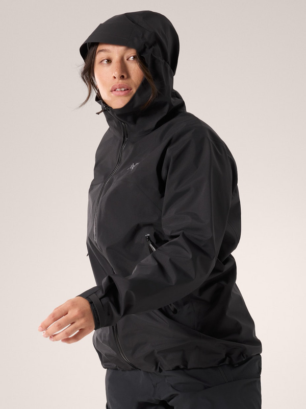 Beta Jacket Women's