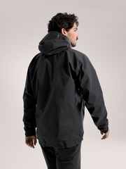 Beta Jacket Men's