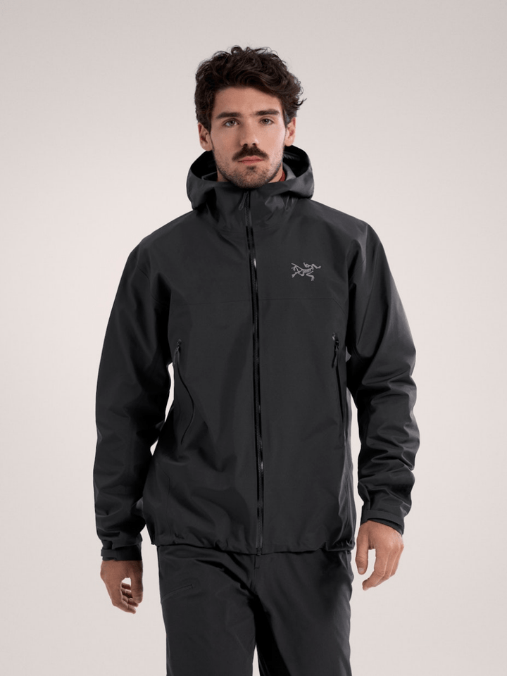 Arc'teryx Beta Jacket