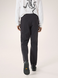 Konseal Pant Men's Black - Arc'teryx Australia