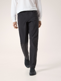 Konseal Pant Men's Black - Arc'teryx Australia