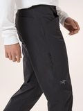 Konseal Pant Men's Black - Arc'teryx Australia