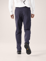 Konseal Pant Men's