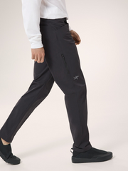 Konseal Pant Men's