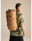 Walk Gently Alpha FL 30 Backpack