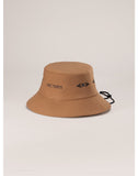 Walk Gently Sinsolo Hat