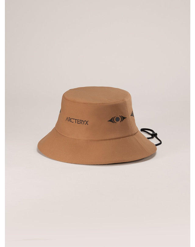 Walk Gently Sinsolo Hat