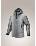 Walk Gently Beta SL Jacket Men's