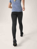 Essent High-Rise Utility Legging 26 Women's