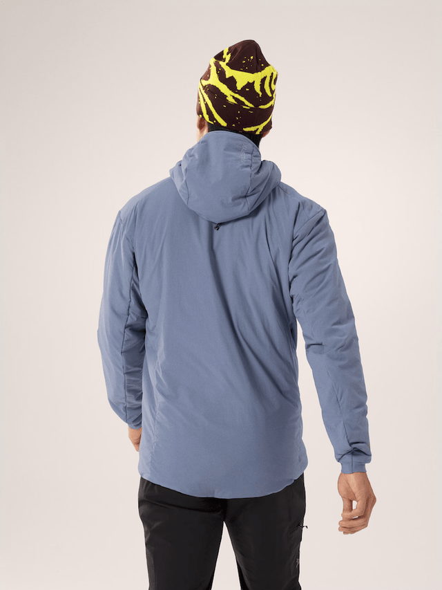 Proton Hoody Men's