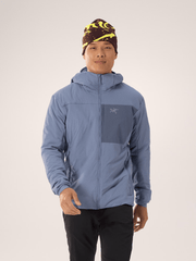 Proton Hoody Men's