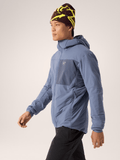 Proton Hoody Men's Stratus - Arc'teryx Australia