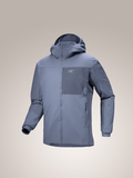 Proton Hoody Men's Stratus - Arc'teryx Australia