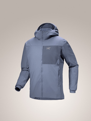 Proton Hoody Men's