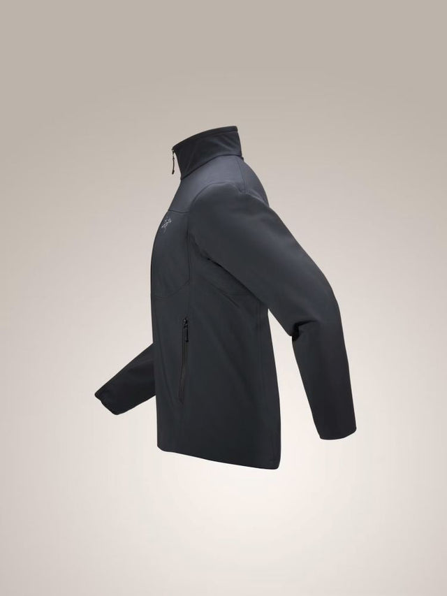 Gamma MX Jacket Men's