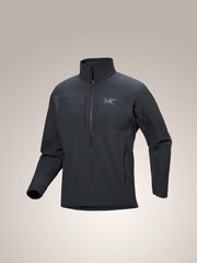 Gamma MX Jacket Men's