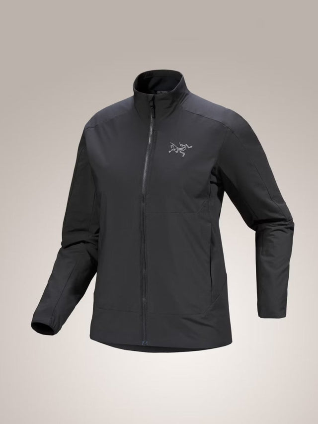 Allium Insulated Jacket Women's