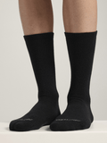 Merino Wool Mid Sock