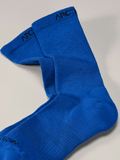 Merino Wool Mid Sock