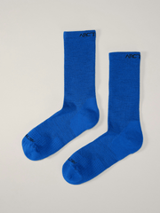 Merino Wool Mid Sock