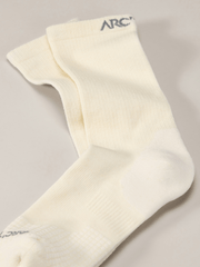 Merino Wool Mid Sock