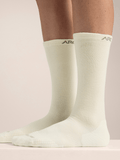 Merino Wool Mid Sock