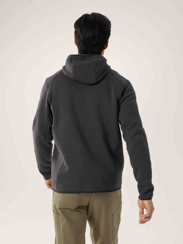 Covert Hoody Men's