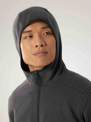 Covert Hoody Men's