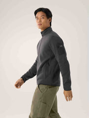 Covert Cardigan Men's