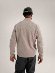 Covert Cardigan Men's