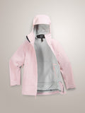 Sentinel Jacket Women's