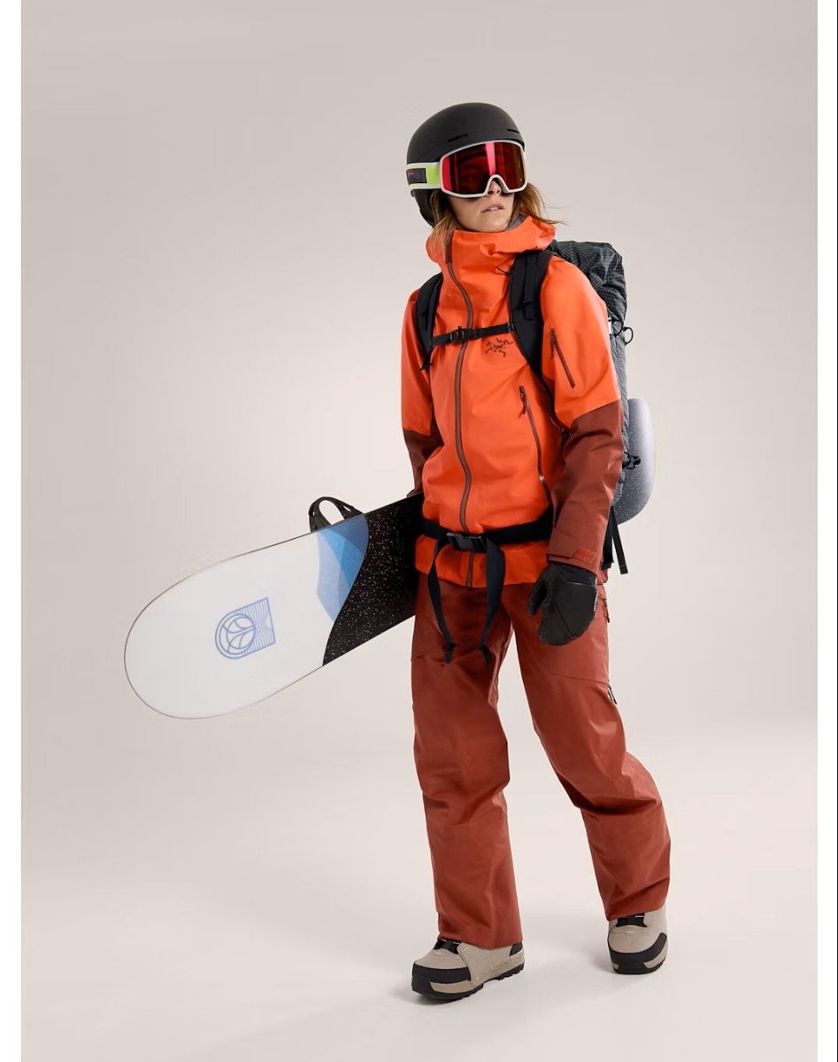 スキーウェア　NorwayAlpineTeam Jacket&Pants ヨドバシ.com - フェニックス phenix ノルウェーアルパイン