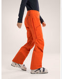 Sentinel Pant Women's