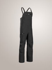 Sabre Bib Pant Men's