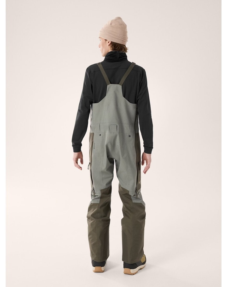 arc’teryx アークテリクスSABRE BIB PANT セイバービブ 楽天市場】ARC'TERYX [アークテリクス正規代理店] Sabre Bib
