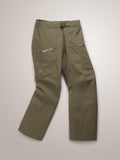 Sabre Pant Men's