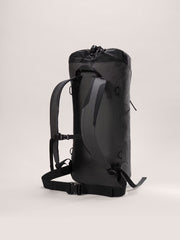 Alpha FL 20 Backpack