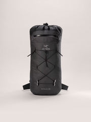 Alpha FL 20 Backpack