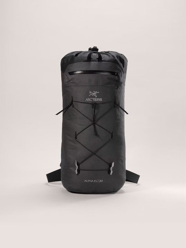 Alpha FL 20 Backpack