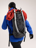 Alpha FL 20 Backpack