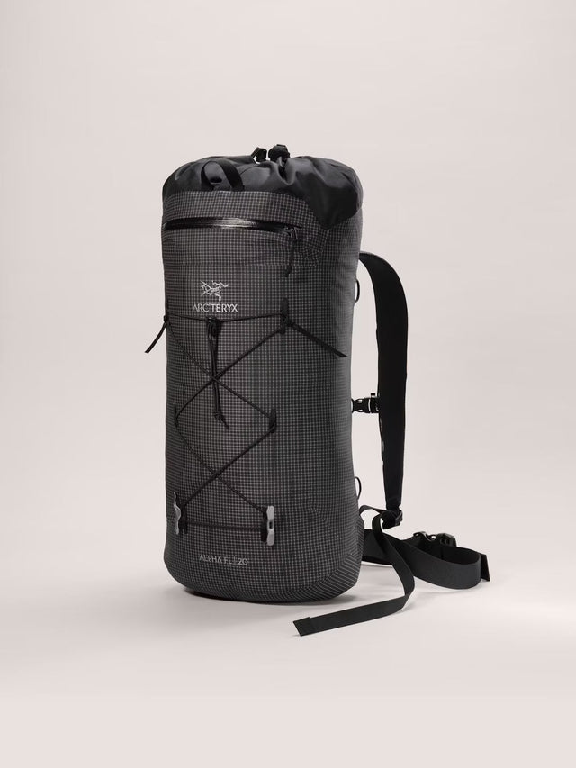 Alpha FL 20 Backpack