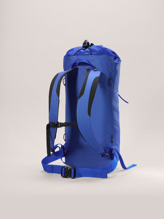 Alpha FL 20 Backpack