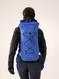 Alpha FL 20 Backpack