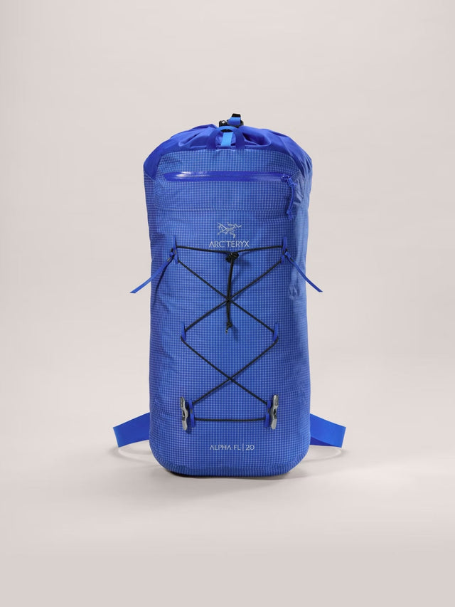 Alpha FL 20 Backpack